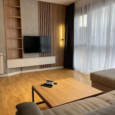 Ni Leo Lux 2 아파트 외부 사진
